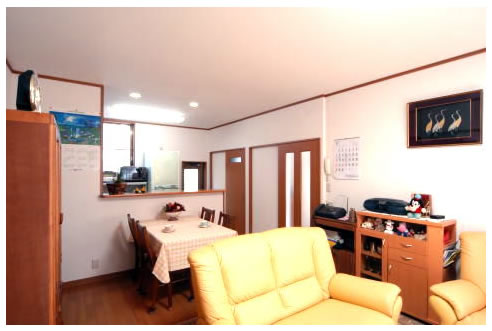 �ϐk�⋭�Ɖ��K���t�H�[���ŏ��������S�I