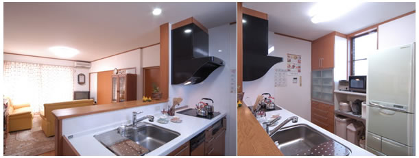 �y�������S���Ă��点��Z�܂���