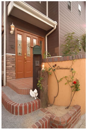 ���R�̉������������f�ނ����I�����I�[�v���O�\