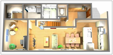 ���t�H�[���̎{�H��