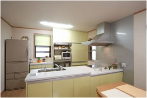 �I�[�v���L�b�`��