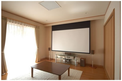 �V�A�^�[���[��