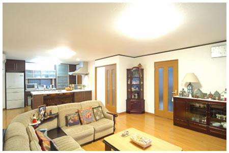 �Ђ�т���Ԃ̂k�c�j���a��