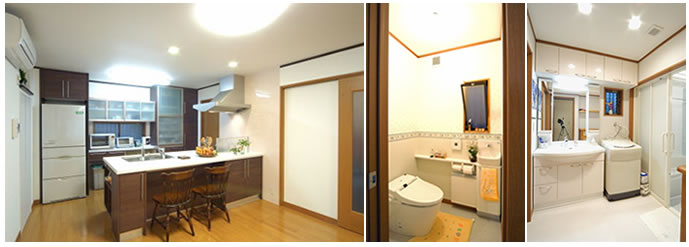 �o���A�t���[�݌v