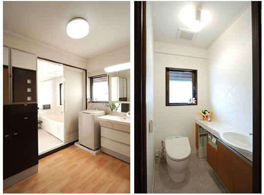 2�K���ʏ��E�g�C��