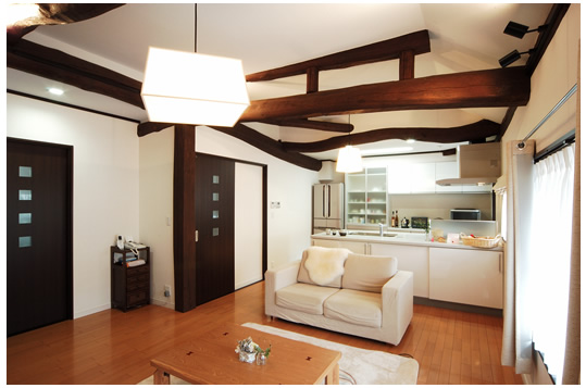 �����̓V���P�������������ɂ��āA���邭�L�X�Ƃ�����Ԃ��a��