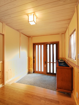 ���R�f�ނ𑽂��g���Ă��邱�Ƃ��傫�ȓ���