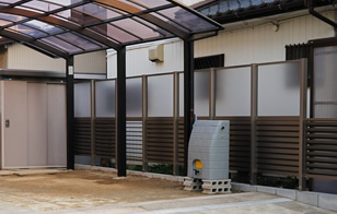 �J���^���N