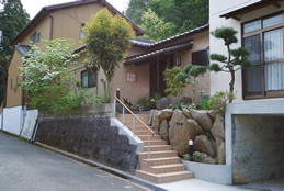 ���₷���K�i