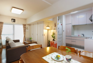 ��������؂����ꍇ