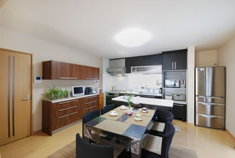 �_�C�j���O