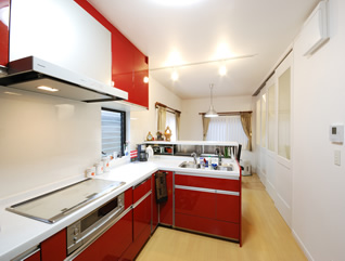 �_�C�j���O