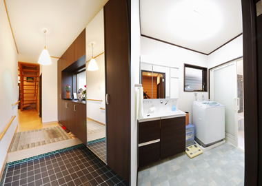 �_�C�j���O