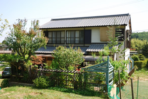 �_�C�j���O