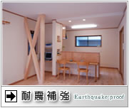 �ϐk�⋭�̎{�H��