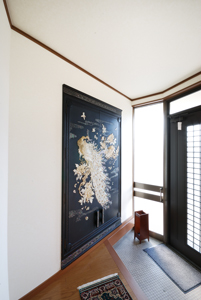 ����(��ł�)�Ƃ�������̂����A�傫�ȃ^���X