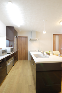 �Ζʎ��L�b�`��