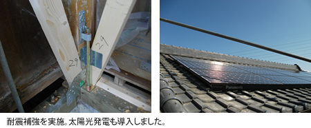 �ϐk�⋭�Ƒ��z�����d