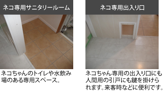 �l�R��p�T�j�^���[���[���A�l�R��p�o�����