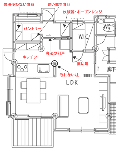 ���t�H�[���}��