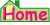 border=