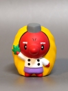 VĂ