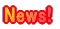 Ｎｅｗ！