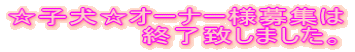 qI[i[lW 