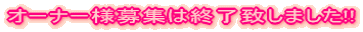 qI[i[lW 