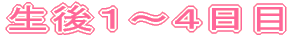 P`S 
