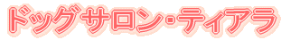 hbOTEeBA 