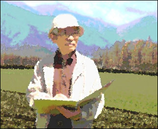 �X�P�b�`���i