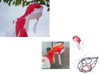 冠婚葬祭用品