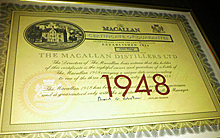 ��������݊����Ă��܂��܂����B