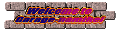 Garage-namihei