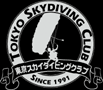 TokyoSkydivingCulb