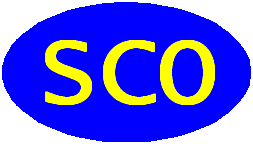 SCO