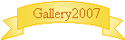 Gallery2007