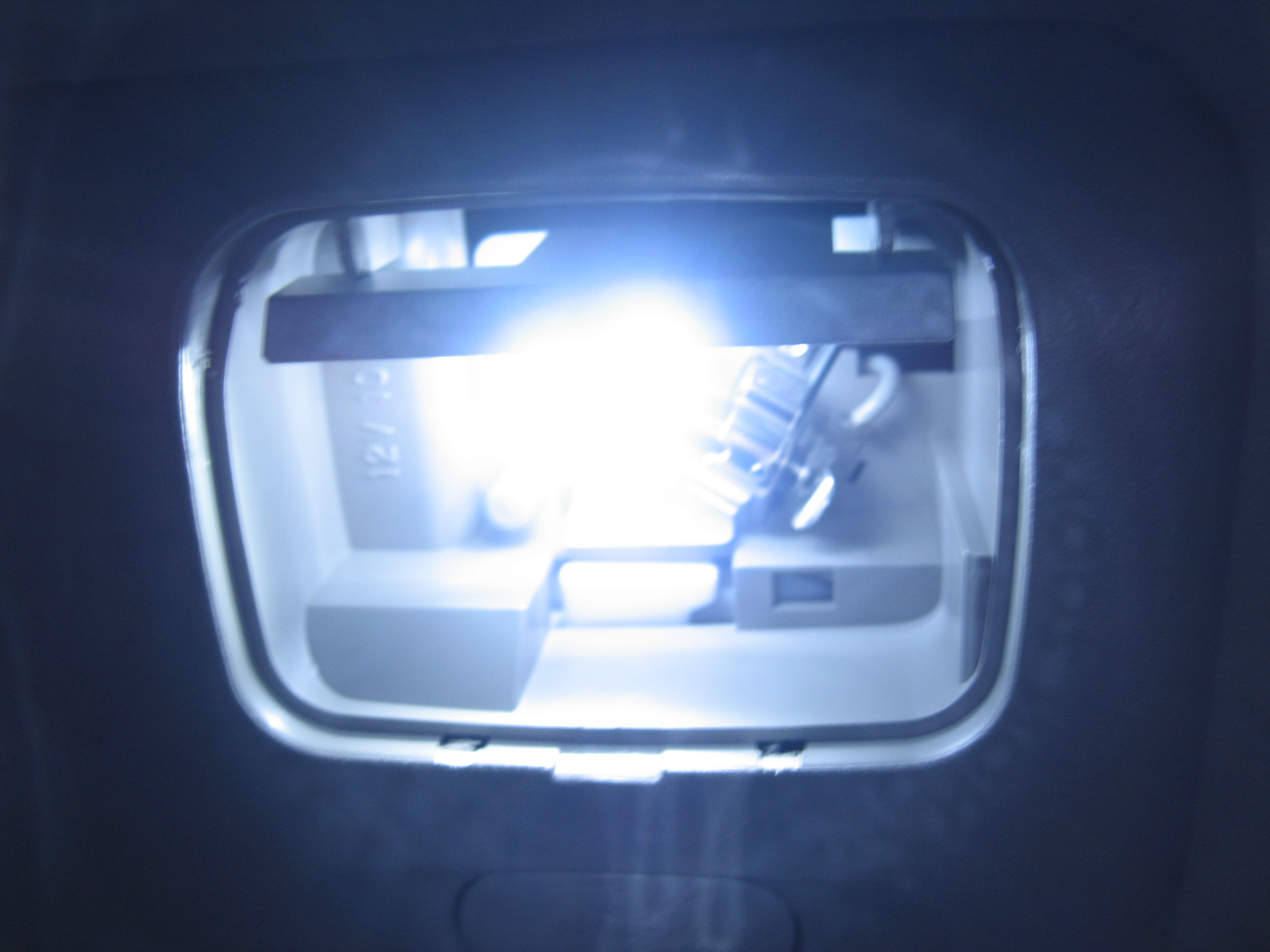 LED}bvv