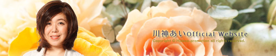 ��_�����@official website