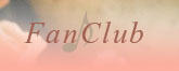 fanclub
