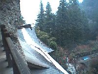 �≮���̖@�ؐ�l������