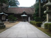 ������c���J��ڏؓa