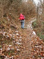 ����߂����Ō�̎R�z��