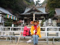 �L�O�B�e�̑��Ɛ�