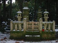 ���c�M���E�����̕�