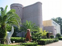 ���C�厩�R�j������