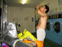 �h�{�h�����N�����݂Ȃ�������҂�