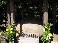 ���R���̖鋃����