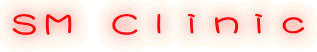 SM Clinic